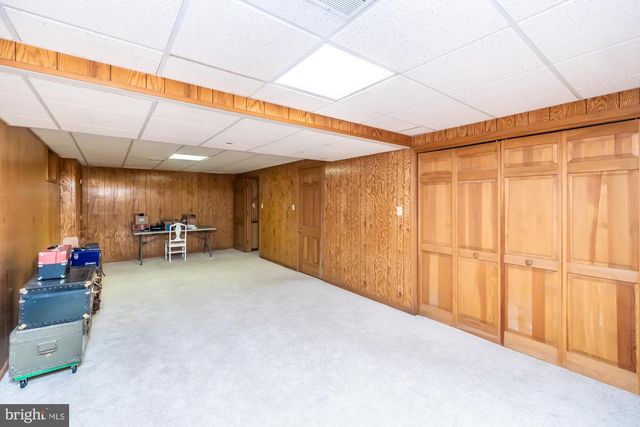 30 ESTATES DR, Reading, PA 19606