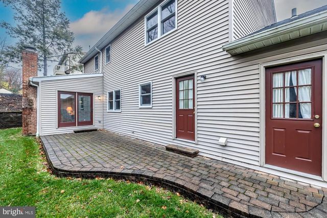 30 ESTATES DR, Reading, PA 19606