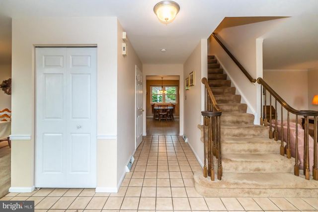 30 ESTATES DR, Reading, PA 19606