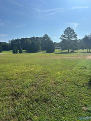 103 Sycamore Bend Drive, Huntsville, AL 35806