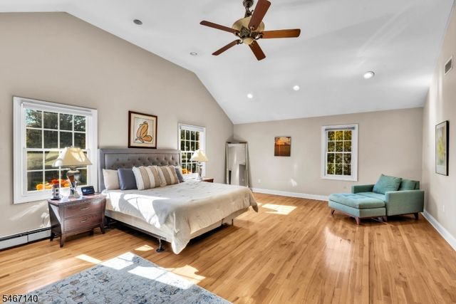 6 Cooper Ave, Roseland Boro, NJ 07068