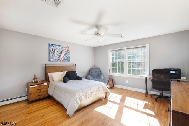 6 Cooper Ave, Roseland Boro, NJ 07068