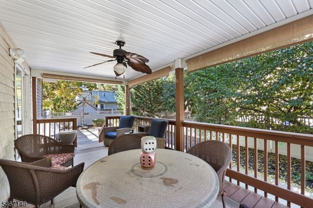 6 Cooper Ave, Roseland Boro, NJ 07068