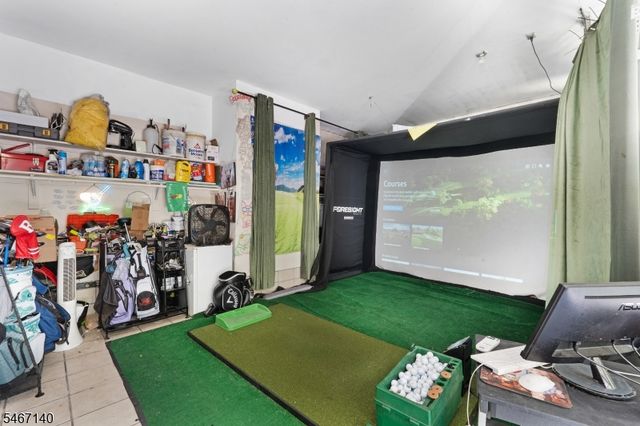 6 Cooper Ave, Roseland Boro, NJ 07068
