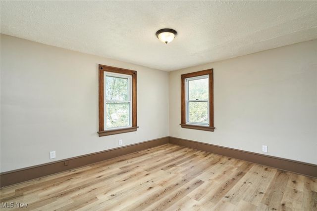 183 Colony Crescent, Akron, OH 44305