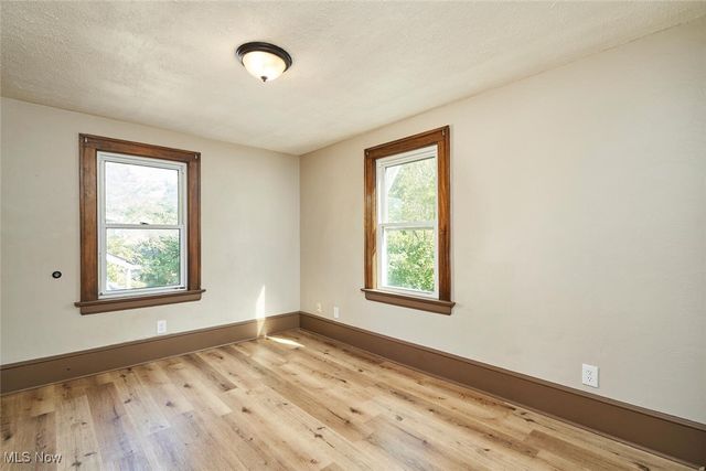 183 Colony Crescent, Akron, OH 44305