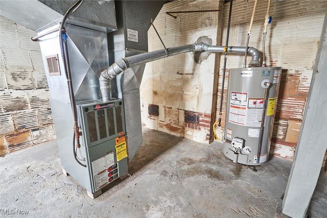 183 Colony Crescent, Akron, OH 44305