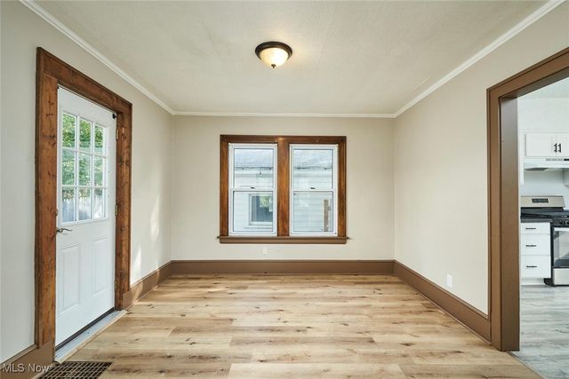 183 Colony Crescent, Akron, OH 44305