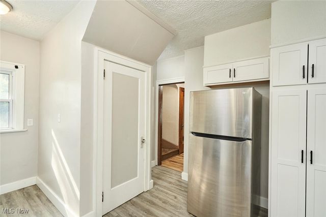 183 Colony Crescent, Akron, OH 44305