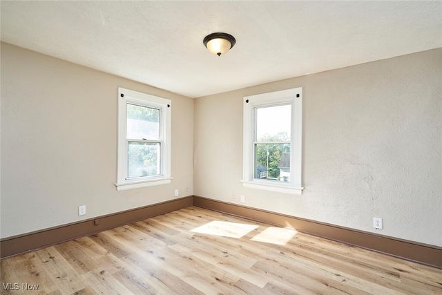 183 Colony Crescent, Akron, OH 44305