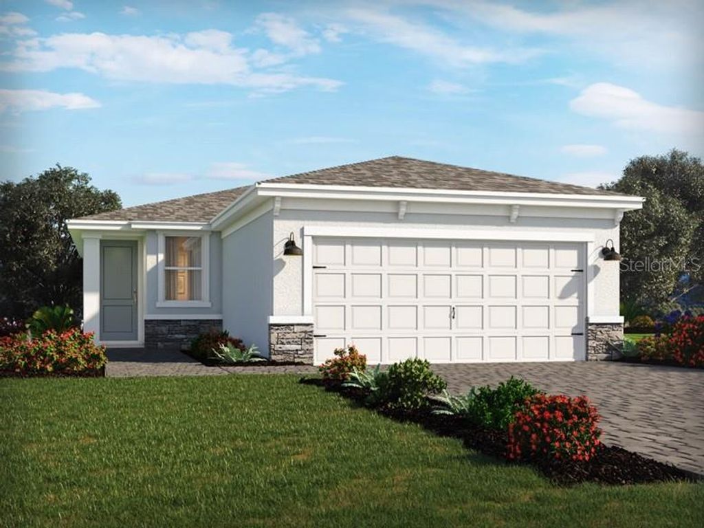 44500 CABLE CREEK DRIVE, Punta Gorda, FL 33982