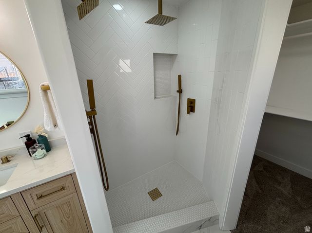 6709 S 230 E, Midvale, UT 84047