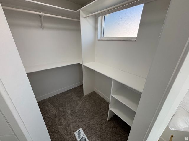 6709 S 230 E, Midvale, UT 84047