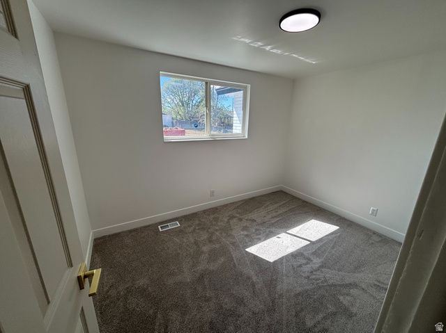 6709 S 230 E, Midvale, UT 84047