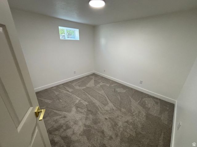 6709 S 230 E, Midvale, UT 84047