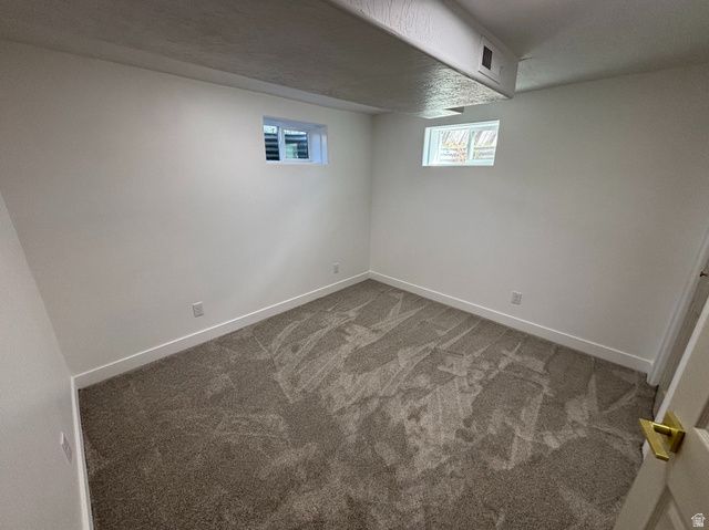 6709 S 230 E, Midvale, UT 84047