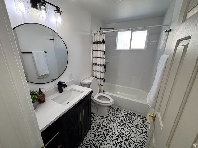 6709 S 230 E, Midvale, UT 84047