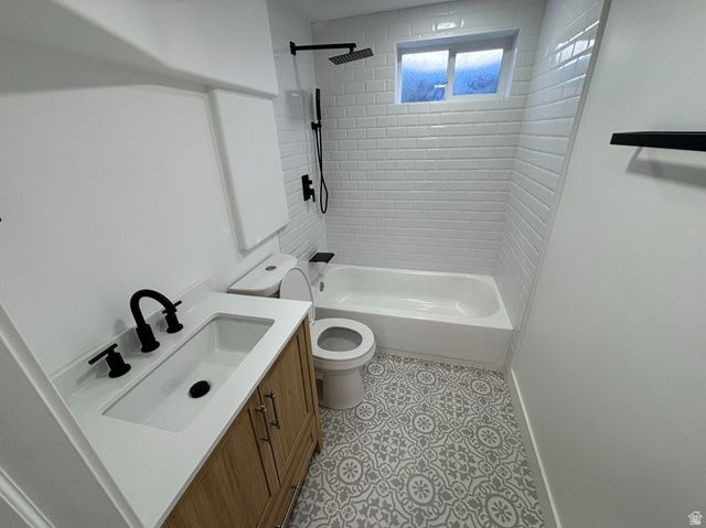 6709 S 230 E, Midvale, UT 84047
