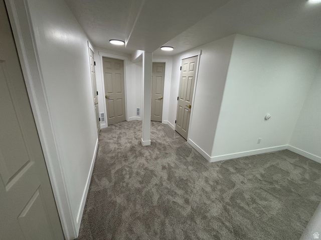 6709 S 230 E, Midvale, UT 84047