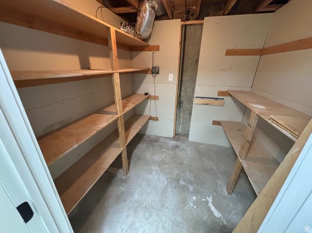 6709 S 230 E, Midvale, UT 84047