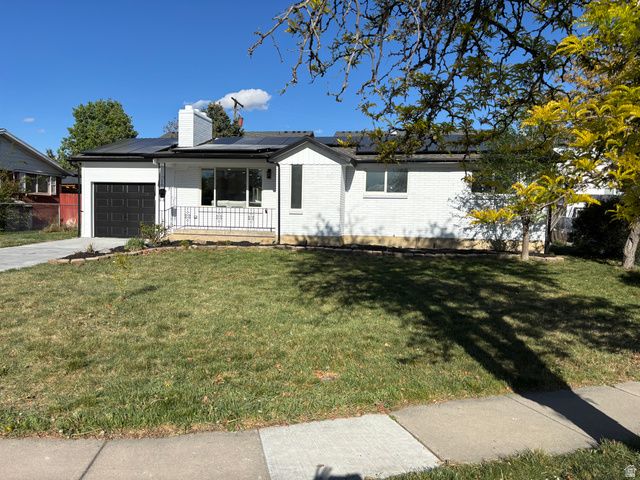 6709 S 230 E, Midvale, UT 84047