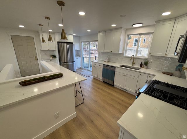 6709 S 230 E, Midvale, UT 84047