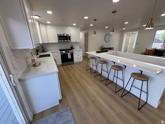 6709 S 230 E, Midvale, UT 84047