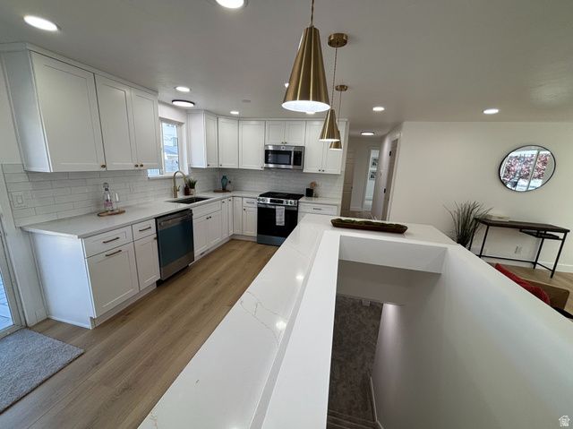 6709 S 230 E, Midvale, UT 84047