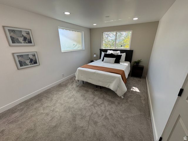 6709 S 230 E, Midvale, UT 84047