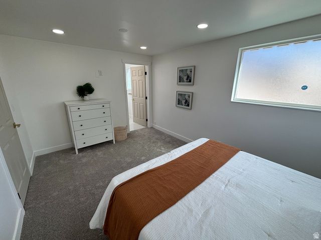 6709 S 230 E, Midvale, UT 84047