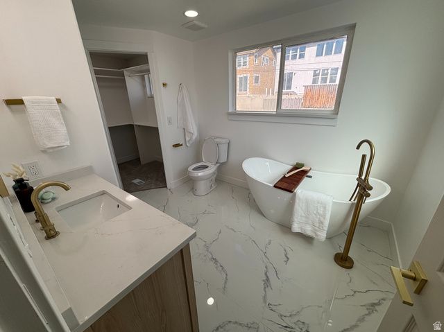 6709 S 230 E, Midvale, UT 84047