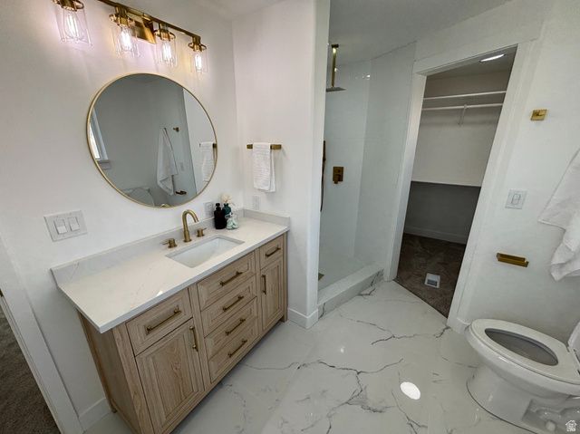 6709 S 230 E, Midvale, UT 84047