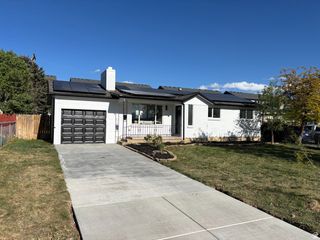 6709 S 230 E, Midvale, UT 84047