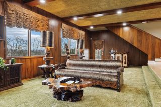 750 Walker Rd, Beechgrove, TN 37018