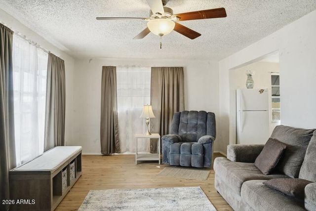 214 W AZ HIGHWAY 177 Highway, Winkelman, AZ 85192