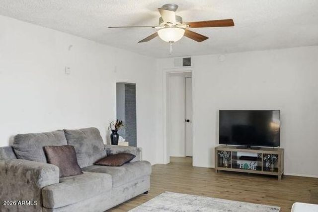 214 W AZ HIGHWAY 177 Highway, Winkelman, AZ 85192