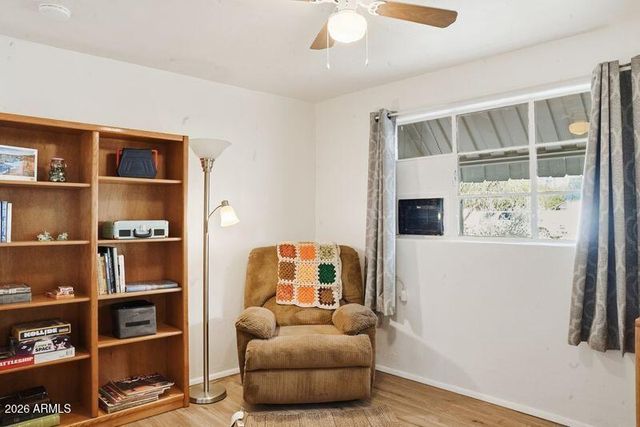 214 W AZ HIGHWAY 177 Highway, Winkelman, AZ 85192