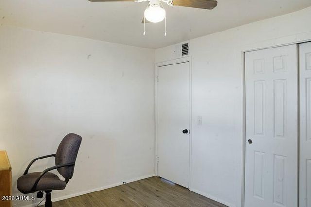 214 W AZ HIGHWAY 177 Highway, Winkelman, AZ 85192