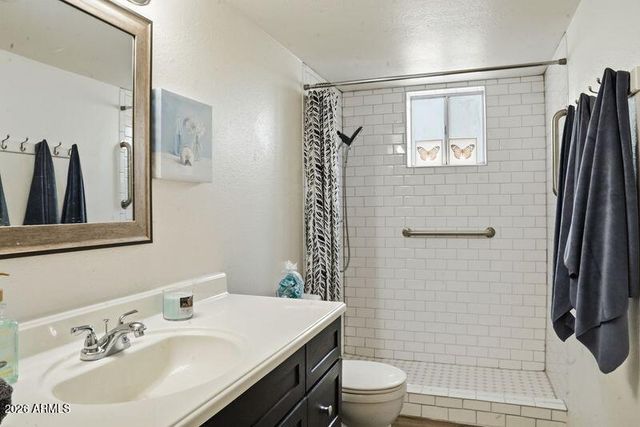 214 W AZ HIGHWAY 177 Highway, Winkelman, AZ 85192