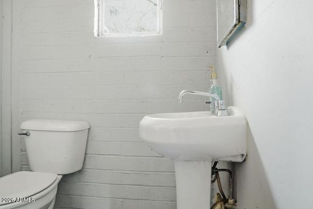 214 W AZ HIGHWAY 177 Highway, Winkelman, AZ 85192