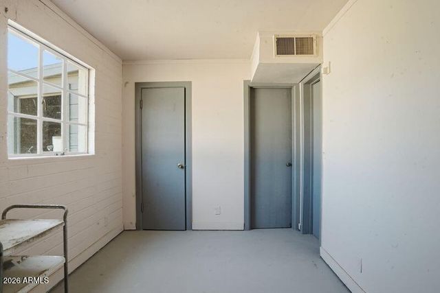 214 W AZ HIGHWAY 177 Highway, Winkelman, AZ 85192