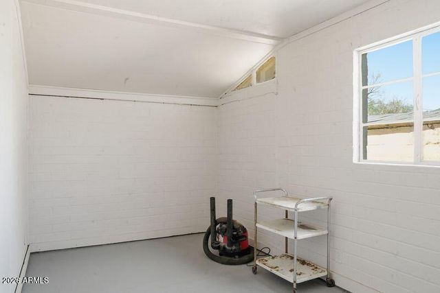 214 W AZ HIGHWAY 177 Highway, Winkelman, AZ 85192