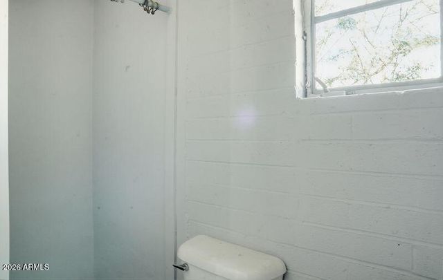 214 W AZ HIGHWAY 177 Highway, Winkelman, AZ 85192