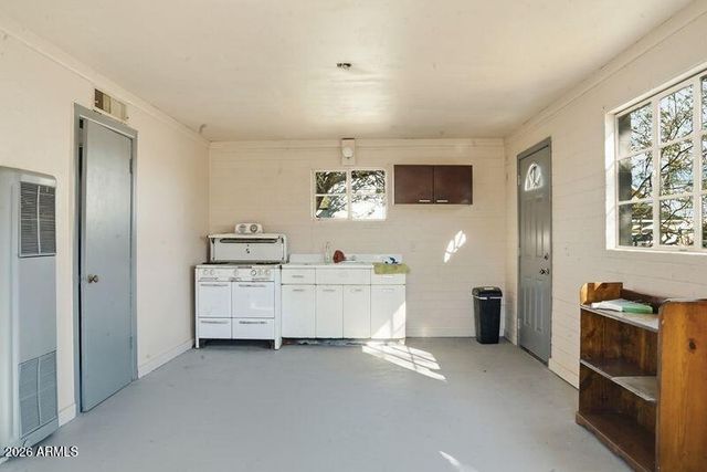 214 W AZ HIGHWAY 177 Highway, Winkelman, AZ 85192