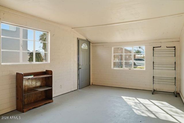 214 W AZ HIGHWAY 177 Highway, Winkelman, AZ 85192