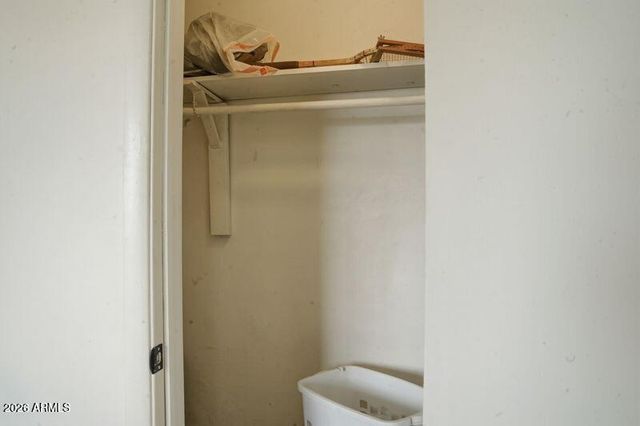 214 W AZ HIGHWAY 177 Highway, Winkelman, AZ 85192