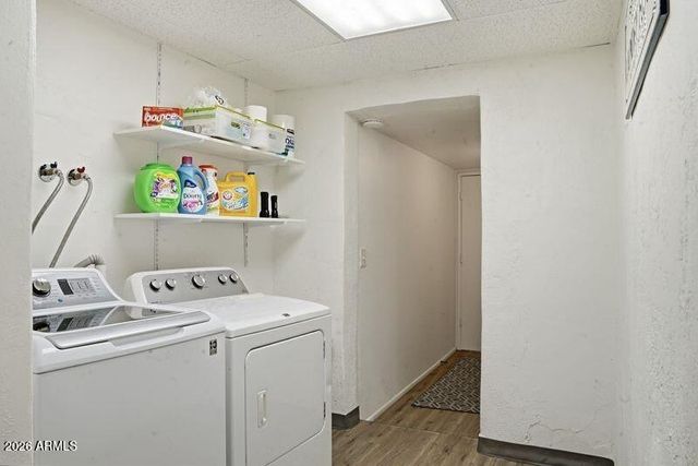 214 W AZ HIGHWAY 177 Highway, Winkelman, AZ 85192