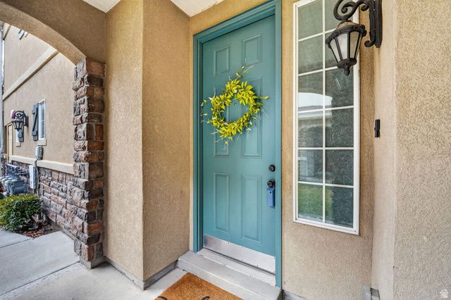 1078 W 70 N, Pleasant Grove, UT 84062