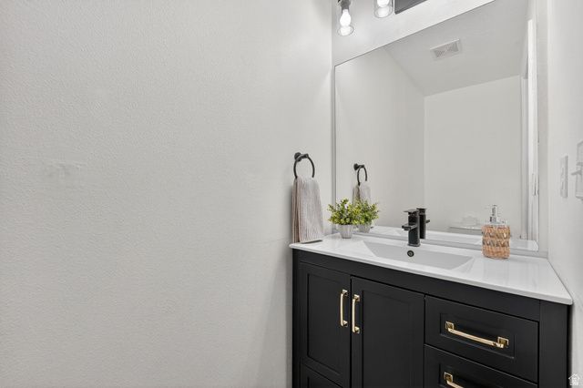 1078 W 70 N, Pleasant Grove, UT 84062