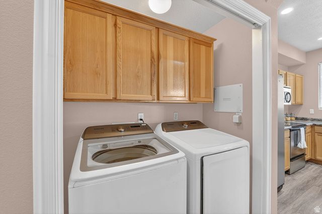 1078 W 70 N, Pleasant Grove, UT 84062